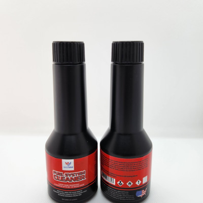 Combo Phụ gia xăng MaxLube, Nhớt cao cấp Zeus Racing 10w40 1L kèm Phễu, Công Nghệ Ester MA2 Full Tổng Hợp Xe Số, Côn Tay và Tay Ga