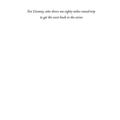 Sharks In The Time Of Saviors