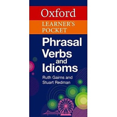 Oxford Learner