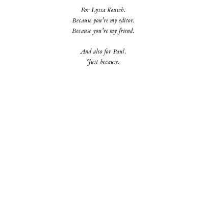 Bridgerton 8: On The Way To The Wedding