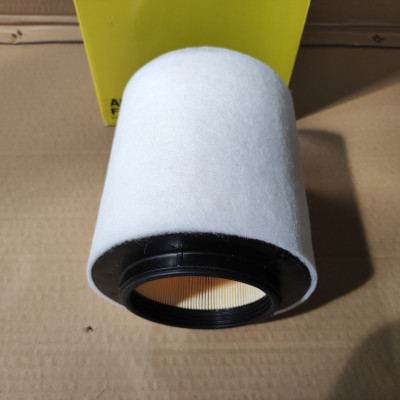 Lọc gió động cơ BMW 116i, BMW 118i, BMW 316i, BMW 318i - A0119