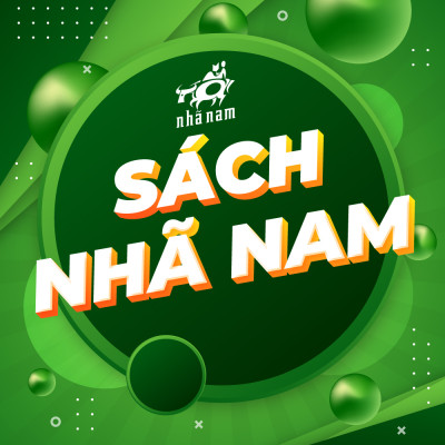 Sách - Hầu như vô hại (Douglas Adams) - Nhã Nam Official