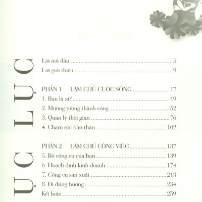 Mẹ Là Doanh Nhân - Erin Baebler, Lara Galloway; Diễm Quỳnh dịch