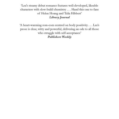 The Influencer 1: Set On You