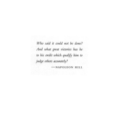 Find Your Why