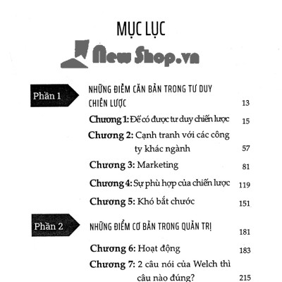 MBA Căn Bản_1980