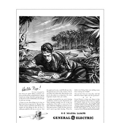 The End Of Loyalty: The Rise And Fall Of Good Jobs In America