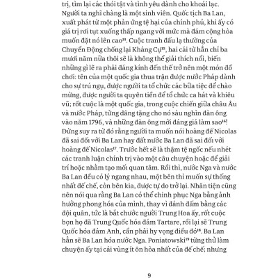 Nàng tình nhân hờ  - Balzac