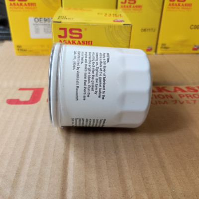 Lọc nhớt Toyota Vios 2007-2023 - C110J