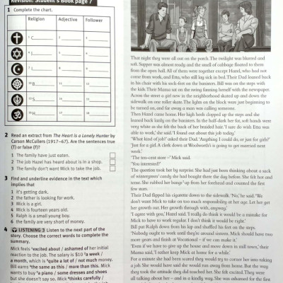 Solutions: Upper-Intermediate: Workbook & CD Pack - 2nd Edition