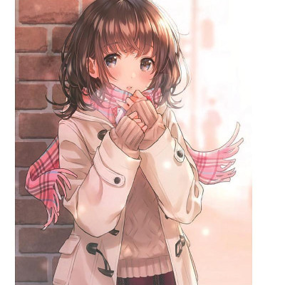 Sách ngoại văn: ILLUSTRATION MAKING & VISUAL BOOK En Morikura (Japanese Edition)