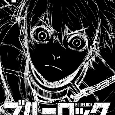 ブルーピリオド 1