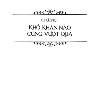 Đạo Xử Thế Của Mã Vân Jack Ma (Tái Bản)