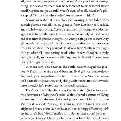 The Last Hours 3: Chain Of Thorns