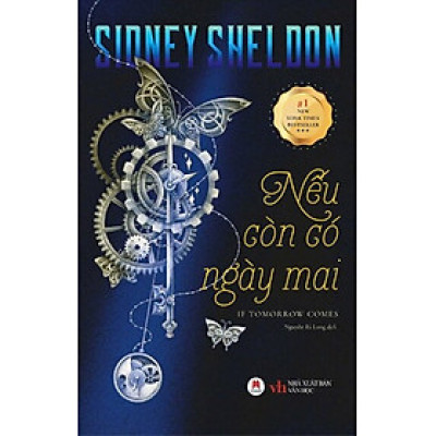 Nếu Còn Có Ngày Mai