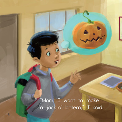 i-Learn Smart Start Reader Pack 5 (new)