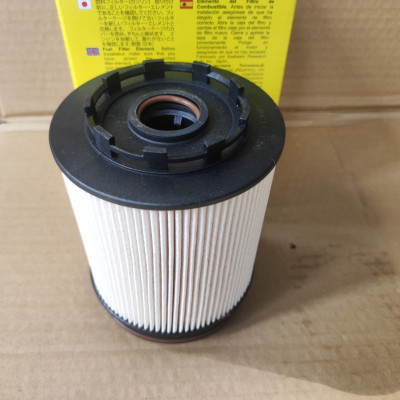 Lọc dầu Diesel Ford Raptor 2018-2023 - FE1029