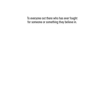 After Ever Happy (The After Series Book 4)