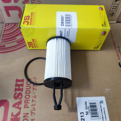 Lọc nhớt Mercedes ML300, ML350, ML400 2011-2015 - OE9607