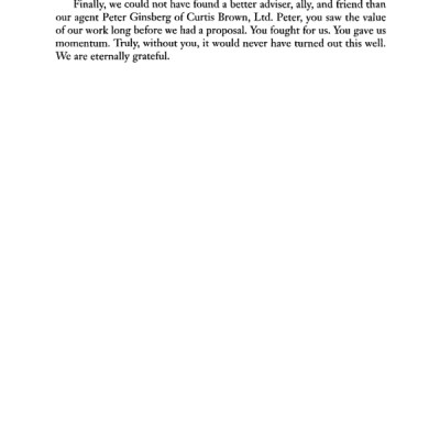 Built to Last : Successful Habits of Visionary Companies