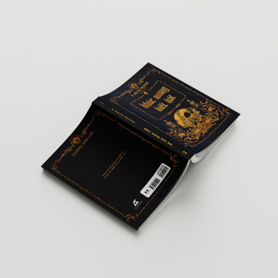 Khúc Xương Biết Hát