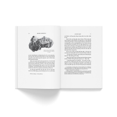 Sách - Hiệp Sĩ Thánh Chiến - Đông A