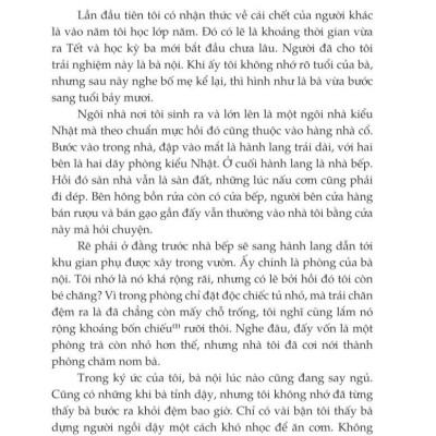 Sách - Cánh cổng sát nhân (Nhã Nam HCM)