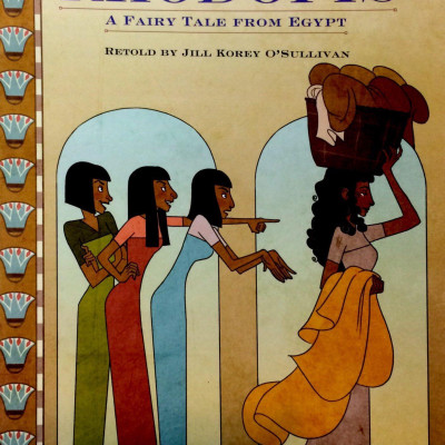 National Geographic Primary 4 Reader 3