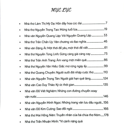 Dưới Những Lớp Sóng Thời Gian - Bìa Cứng