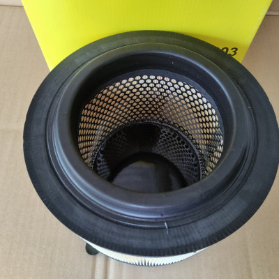 Lọc gió động cơ Mazda BT50 2011-2021 - A25003