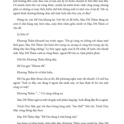 Anh Vẫn Luôn Yêu Em (TIME)