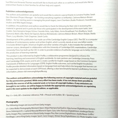 Compact Preliminary For Schools 2nd Edition Student