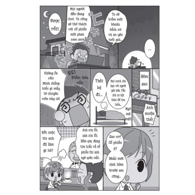 Kỹ Thuật Phân Tích Biểu Đồ Chứng Khoán