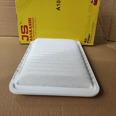 Lọc gió động cơ Lexus ES250 2.5L 2012-2018 - A1019