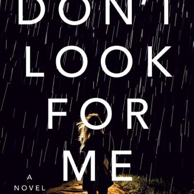 Don