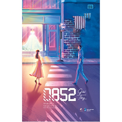 0852