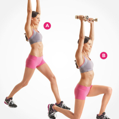 Bộ Tạ Tay 6kg Bọc Cao Su Trơn Lõi Thép Cao Cấp Chính Hãng Đại Nam Sport (Tổng 12kg)-Giao Màu Ngẫu Nhiên