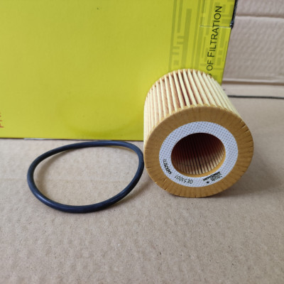Lọc nhớt xe Ford Ranger 2.2L, 3.2L 2011-2019  - OE51001
