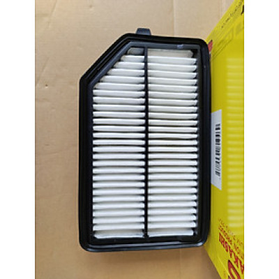 Lọc gió động cơ Honda City 1.5L 2014-2020 - A8528