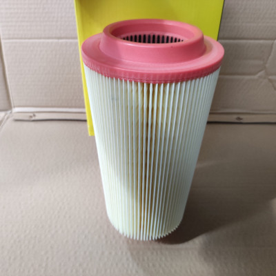 Lọc gió động cơ Mercedes C180, C200 2007-2014 - A0125