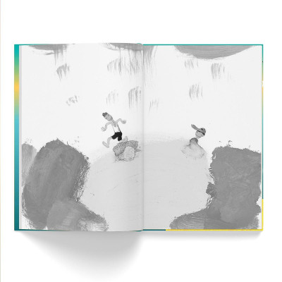 Sách - Đảo Mộng Mơ - Nguyễn Nhật Ánh - Đông A