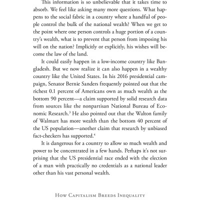 A World Of Three Zeros: The New Economics Of Zero Poverty, Zero Unemployment, And Zero Net Carbon Emissions