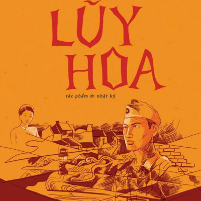 Lũy Hoa