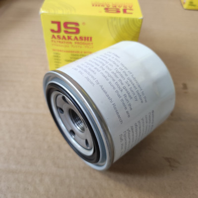 Lọc nhớt Hyundai Veloster 2012-2015 - C307J