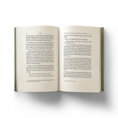 Sách - Thương Nhớ Mười Hai - Đông A