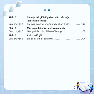 SÁCH - Manga for Success - Xây dựng mối quan hệ - Tác giả Masumi Tani