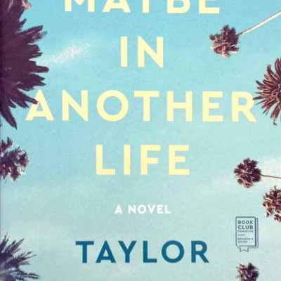 Maybe In Another Life