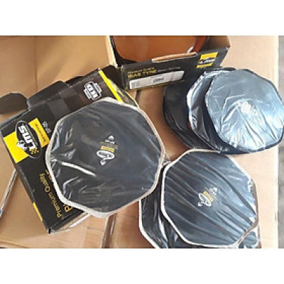 Hộp miếng vá lốp LMS BP-05 - Hàng chính hãng