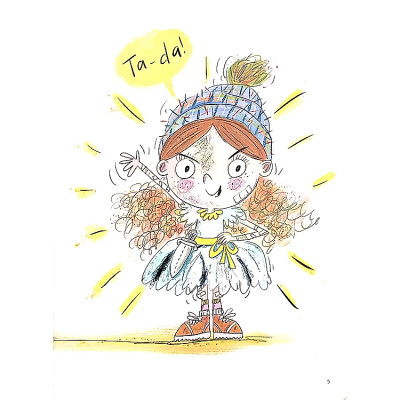 Công Dân Nhí Văn Minh (4 quyển)