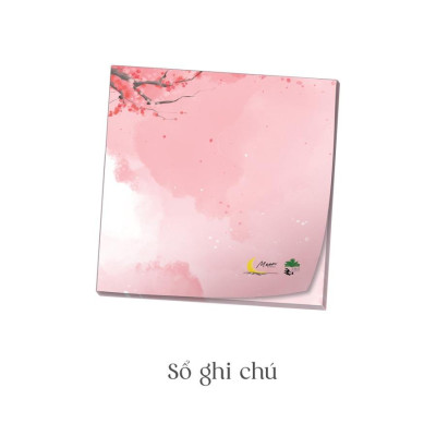 Thái Hồng - Có Em Trong Đời - Bản Quyền
